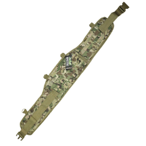Kombat MOLLE Battle Belt