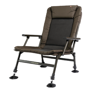 JRC Cocoon II Relaxa Recliner Chair