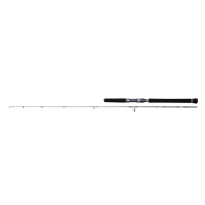 Penn Battalion Solid Jigging Spinning Rod 6FT 200G