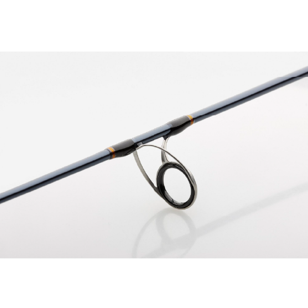 Penn Battalion Solid Jigging Spinning Rod 6FT 200G - Image 3