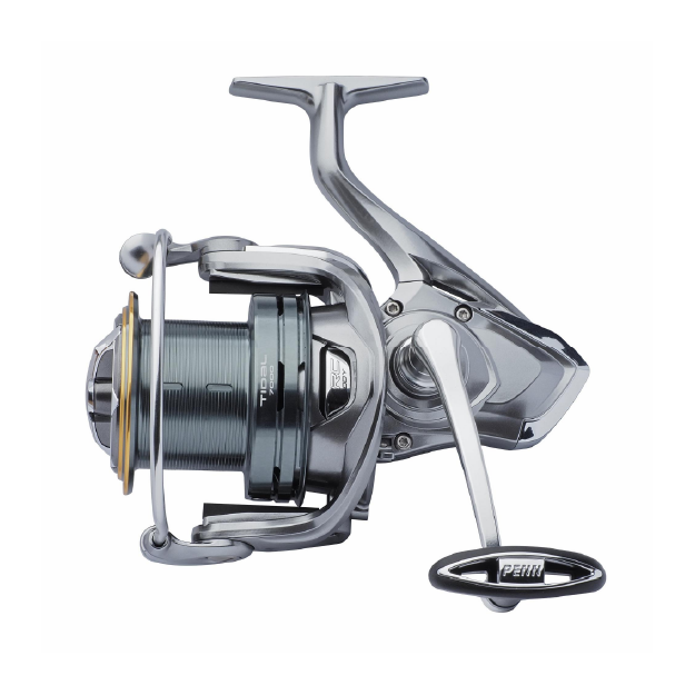Penn Tidal Long Cast Reel