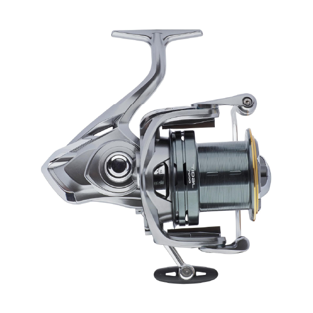 Penn Tidal Long Cast Reel - Image 2