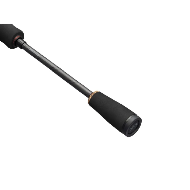 DAM Intenze 2 UL-Spinning 682LS 2,03m 1-5g - Image 3