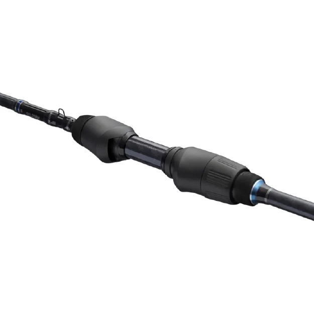 Savage Gear Defiance SG2 Eging 2.59m 2.5-4.0 EGI - Image 2