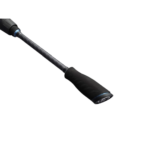 Savage Gear Defiance SG2 Eging 2.59m 2.5-4.0 EGI - Image 3