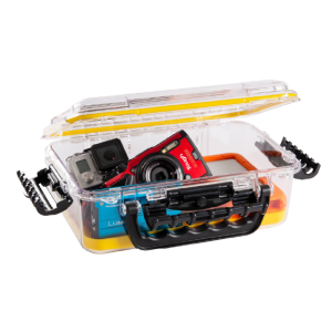 Plano Guide Series Waterproof Case 3600