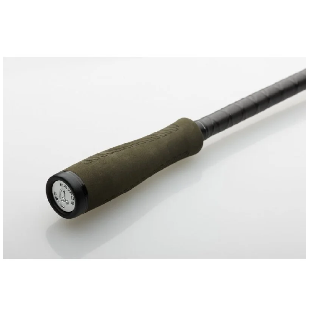 Savage Gear SG4 Ultra Light Game F 1,98m 1-5g - Image 2