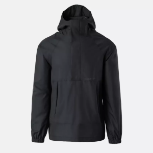 Helikon-Tex Levanter Jacket - Black