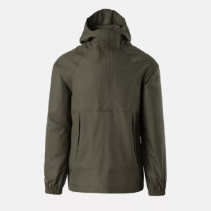 Helikon-Tex Levanter Jacket - Taiga Green