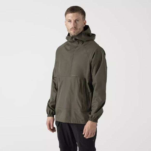 Helikon-Tex Levanter Jacket - Taiga Green - Image 2