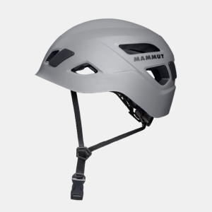 Mammut Skywalker 3.0 Helmet - Titanium