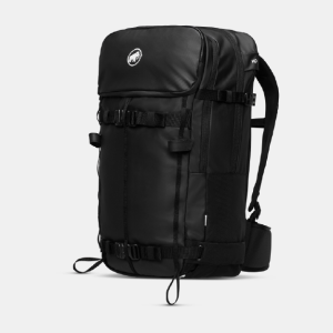 Mammut Nirvana 35 Backpack - Black