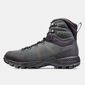 Mammut Mercury Tour II High GTX Men - Black