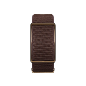 Polar Loop Gen2 - Brown Copper