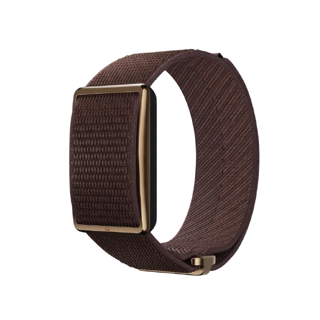 Polar Loop Gen2 - Brown Copper - Image 2