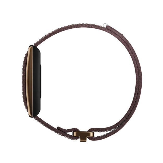 Polar Loop Gen2 - Brown Copper - Image 4