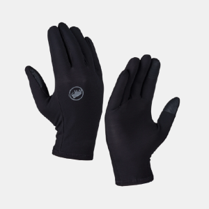 Mammut Stretch Gloves