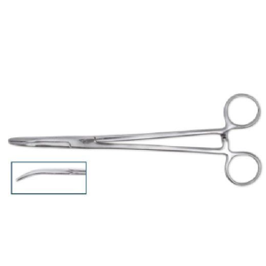 Lineaeffe Stainless Steel Scissors