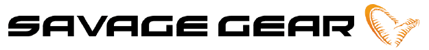 Savage Gear