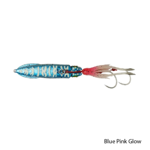 Savage Gear Swimsquid Inchiku 9.7cm - 150g