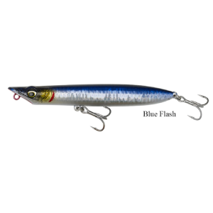 Savage Gear Slap Walker Lure - 10g