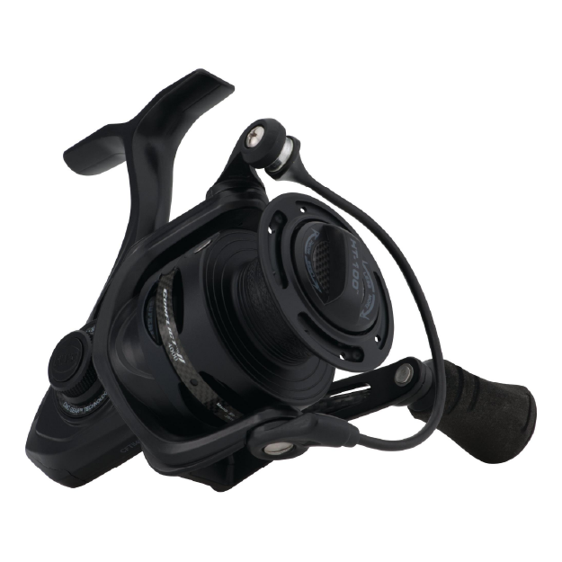 Penn Conflict II Spinning Reel