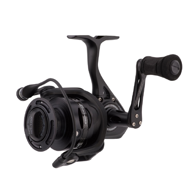 Penn Conflict II Spinning Reel - Image 2