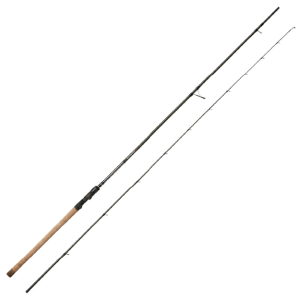 Mitchell Impact MX Feeder Rod Medium Heavy 12FT 80g