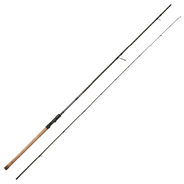 Mitchell Impact MX Feeder Rod Medium Heavy 12FT 80g