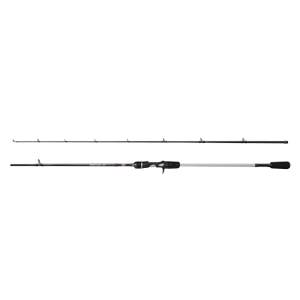 Penn Prevail III Slow Pitch Jigging Cast Max 260g