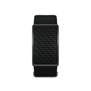 Polar Loop Gen2 - Black