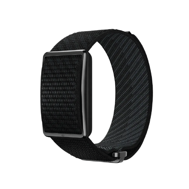 Polar Loop Gen2 - Black - Image 2