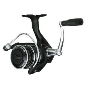 Penn Pursuit V Spinning Reel
