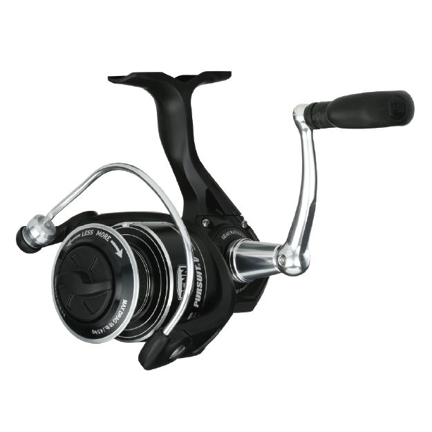 Penn Pursuit V Spinning Reel
