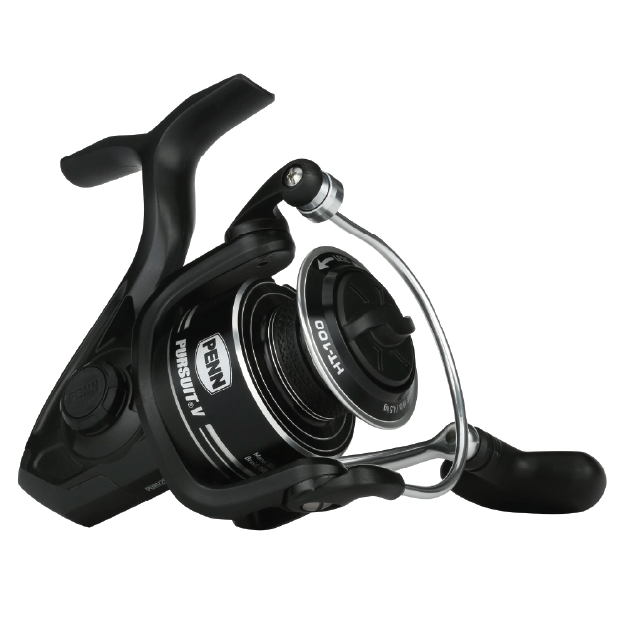 Penn Pursuit V Spinning Reel - Image 2