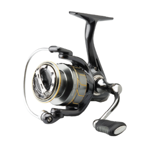 Penn Tidal Long Cast Reel