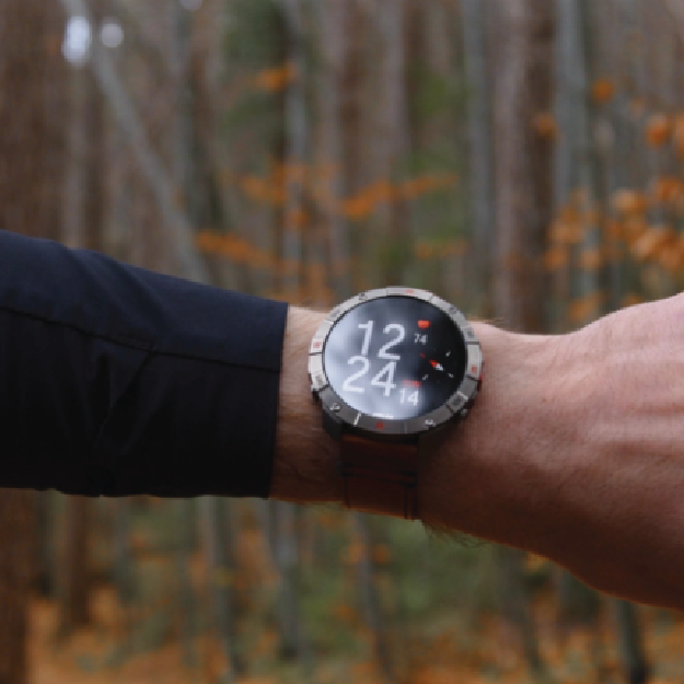 Polar X2 Pro Titan - Image 5