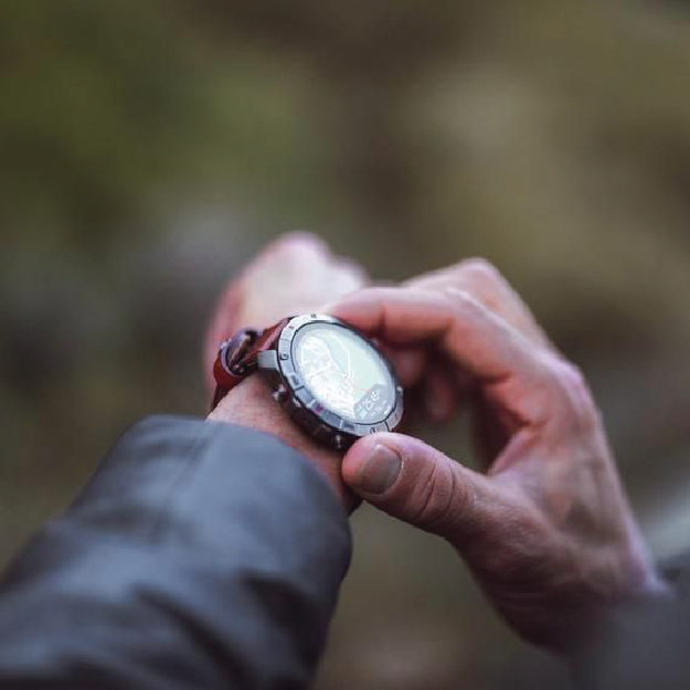 Polar X2 Pro Titan - Image 6