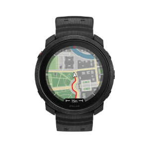Polar Vantage M3 - Black