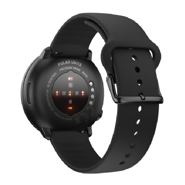 Polar Unite - Black - Image 3