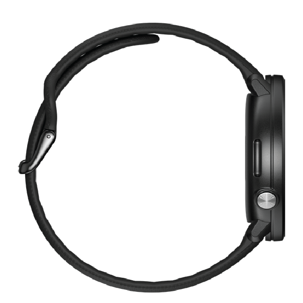 Polar Unite - Black - Image 4