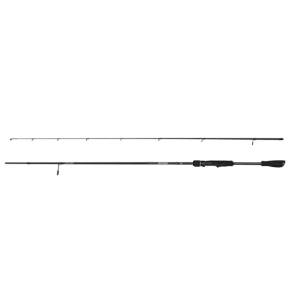 Savage Gear Revenge SG2 Ultra Light Game 1.9m 1-7g