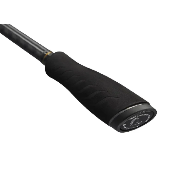 Savage Gear Revenge SG2 Ultra Light Game 1.9m 2-10g - Image 3