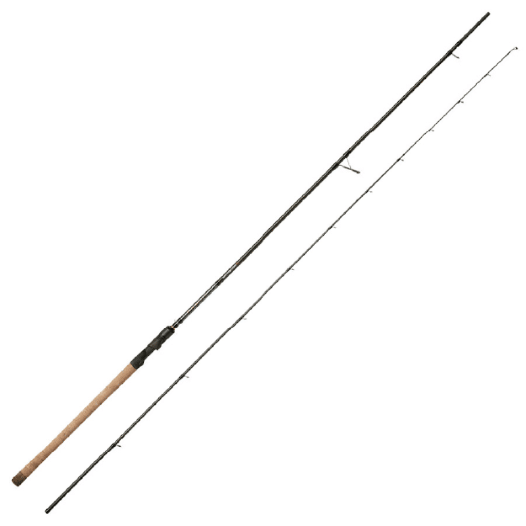 Savage Gear Salmonoid SG2 Ultra Light Game 1.85M 2-6gr