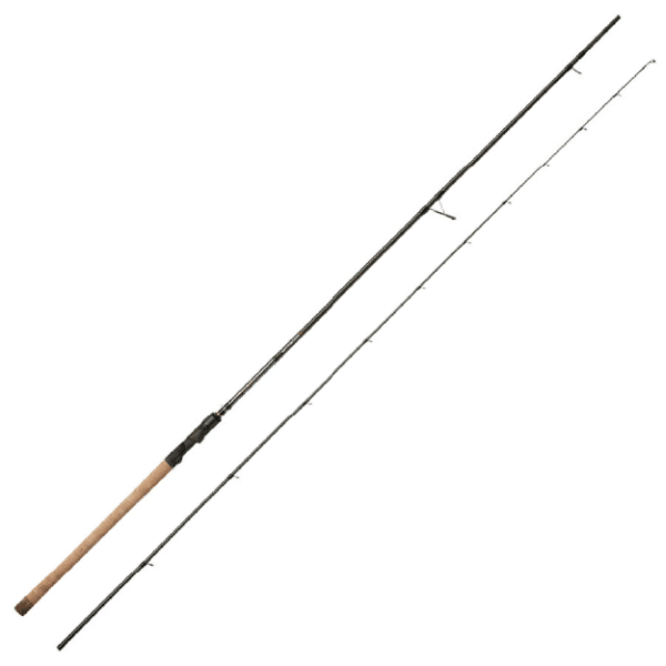 Savage Gear Salmonoid SG2 Ultra Light Game 1.85M 2-6gr
