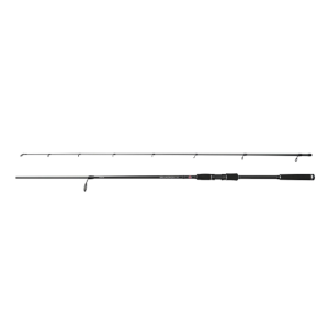 Penn Squadron IV Labrax Spin 270cm 2p 20-50g