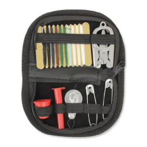 Mil-Tec Tailor's Sewing Kit