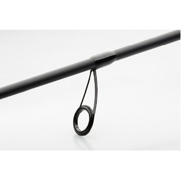 Penn Wrath II Eging Spinning Rod 802 - EGI 2.5-4 - Image 2