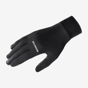 Salomon Cross Warm Gloves
