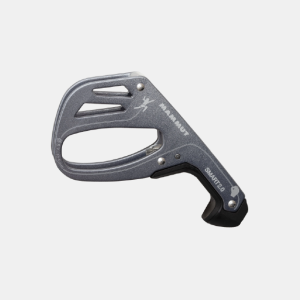 Mammut Smart 2.0 Belay